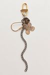Charmed Strand Bag Charm