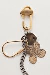 Charmed Strand Bag Charm