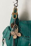 Charmed Strand Bag Charm