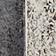 Rhodium