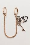 Charmed Swag Bag Charm