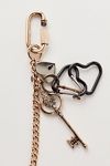 Charmed Swag Bag Charm