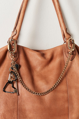Free people handbags store