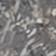 Pewter