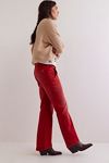 We The Free Carnivale Bootcut Jeans