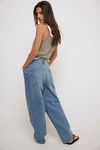 We The Free Cora Slouchy Jeans