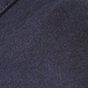 Black Combo