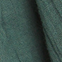 Sagebrush Green Combo