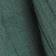 Sagebrush Green Combo