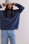 We The Free Wallace Pullover