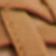 Tobacco Brown