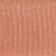Coral Haze