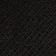 Black Combo
