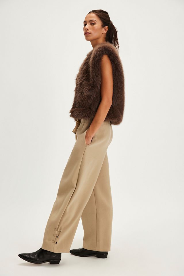 Big Band Sweatpants #2