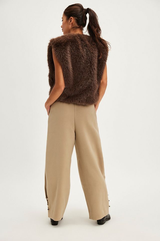 Big Band Sweatpants #1