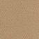 Safari Sand