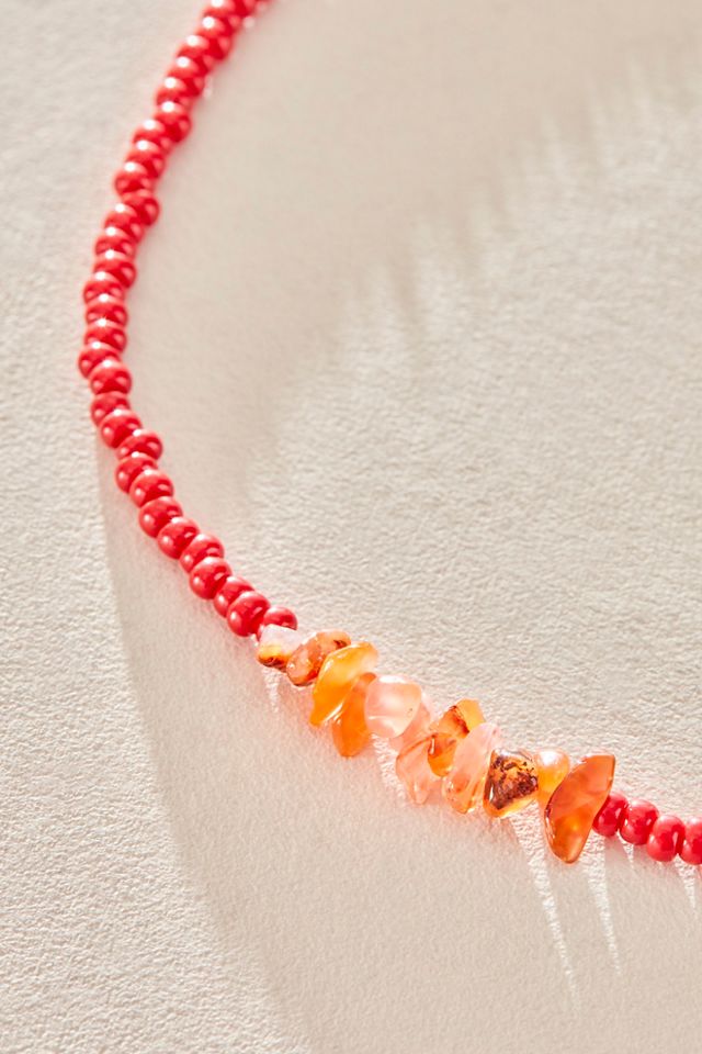 Hadley Choker #2
