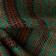 Green Plaid