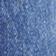 Bourbon Blue