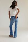 We The Free Flora Low-Rise Bootcut Jeans