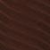 Teak Wave