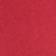 Poppy Red