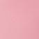 Sunset Pink