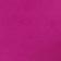 Pitaya