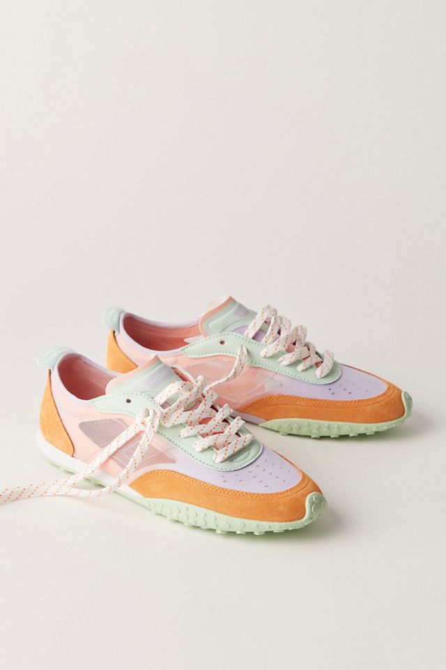 HOFF Bird Sneakers #1