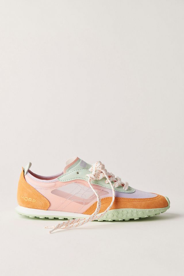 HOFF Bird Sneakers #2