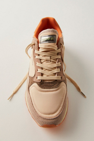 HOFF City Trainers at Free People in Cagliari, Size: EU 38