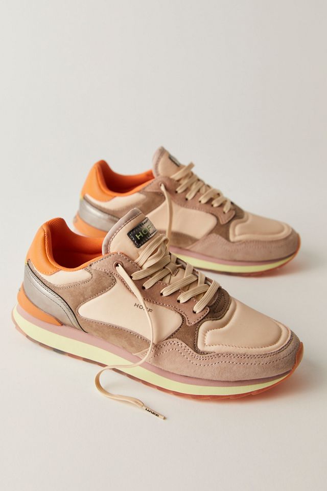 HOFF City Sneakers #1