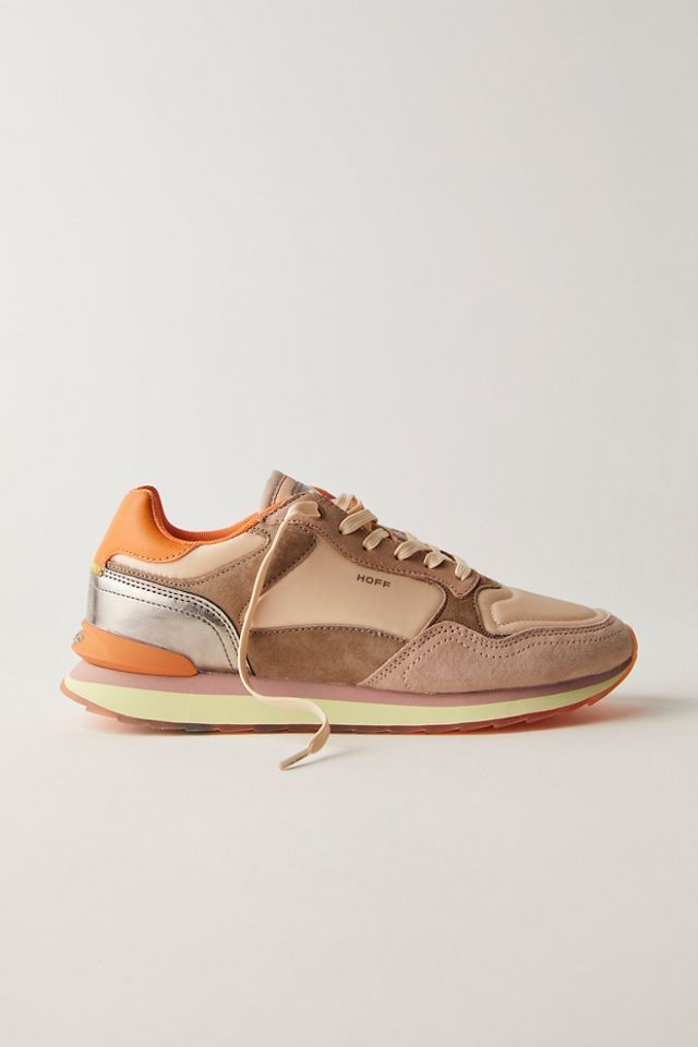 HOFF City Sneakers #2