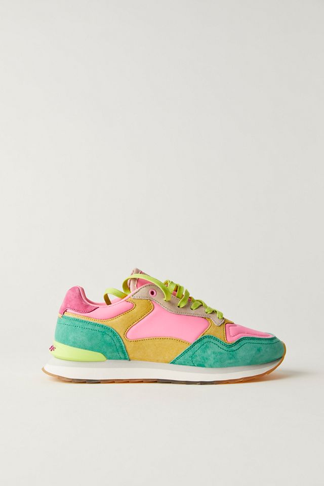 HOFF City Sneakers #2