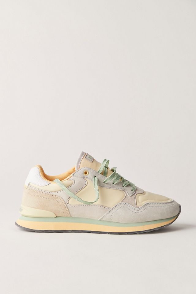 HOFF City Sneakers #2