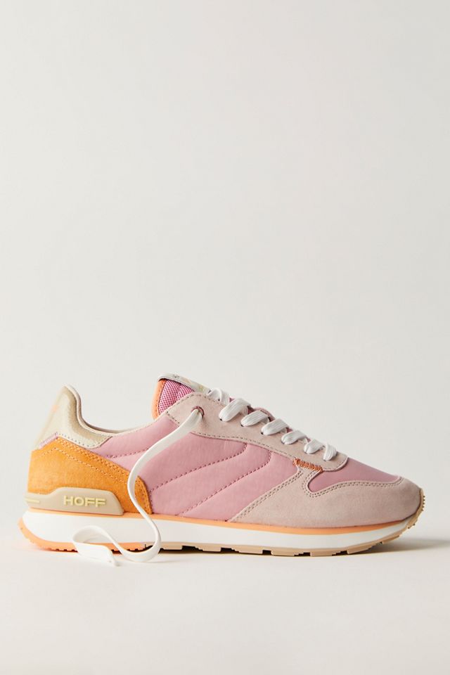 HOFF Track & Field Sneakers #2