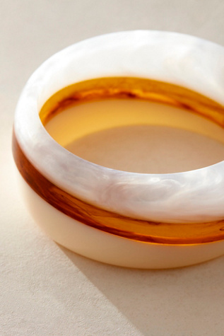Ignatius Bangle