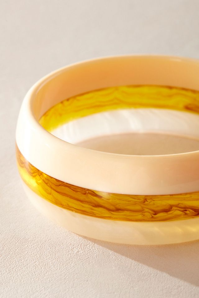 Bracelet Ignatius #1