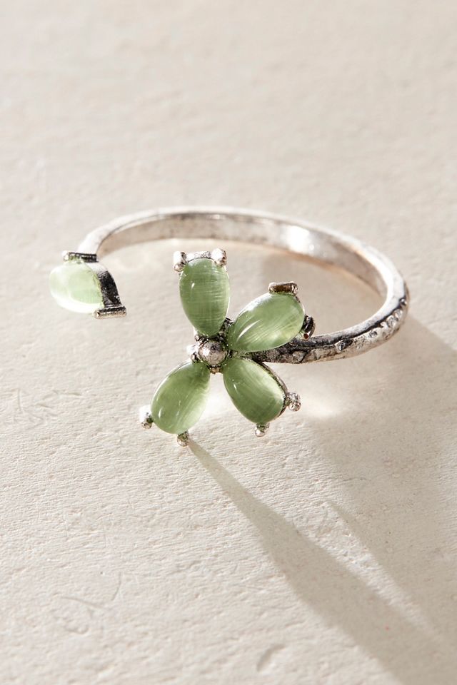 Bague Isla #1