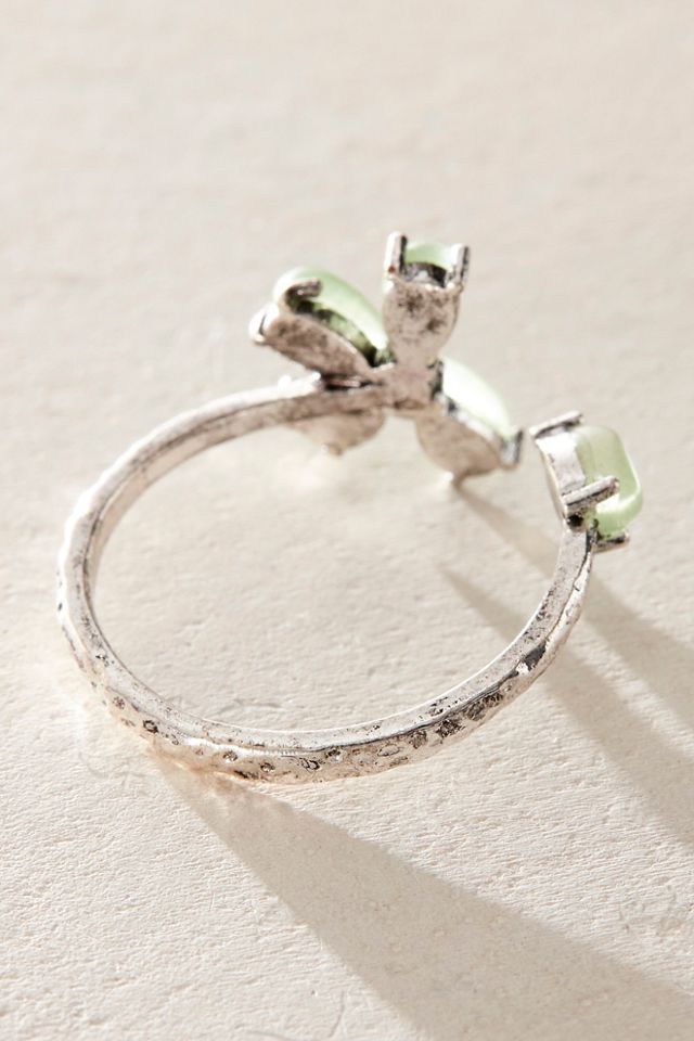 Bague Isla #2