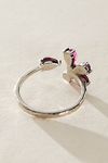 Isla Ring