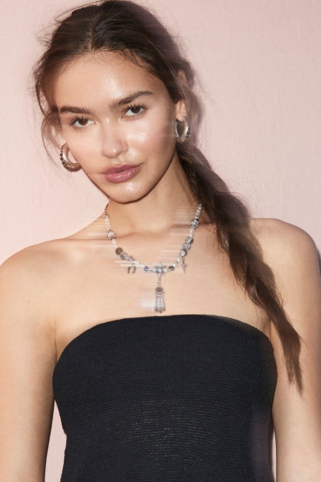Yoli Necklace #2