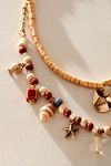 Nash Layer Necklace