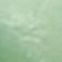 Seafoam