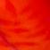 Red / Rouge