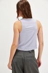 Jaida Vest