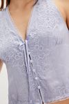 Jaida Vest