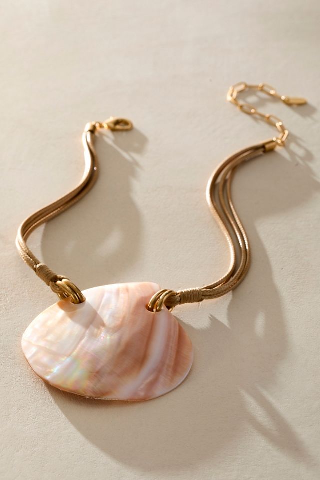Montego Choker #2