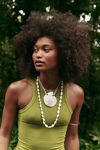 Montego Choker