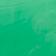Seafoam